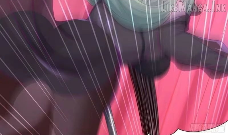 I Opened A Harem in Hell Chapter 70  - page 51